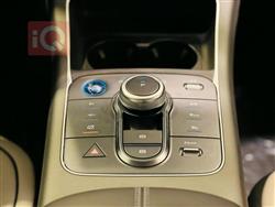 بي واي دي ديستروير 05